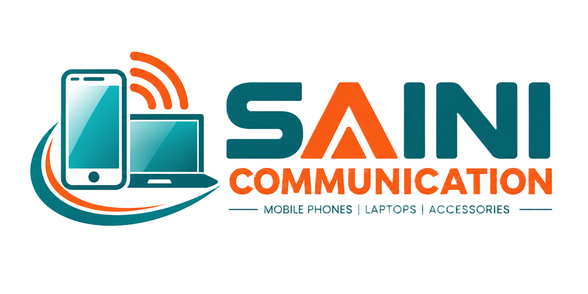 Saini Communication