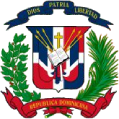 Dominican Republic